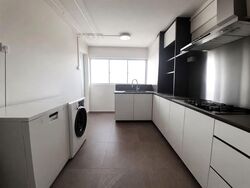 Blk 225 Boundary Ville (Serangoon), HDB 3 Rooms #566153991